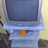 TV Table