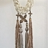 boho100