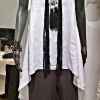 boho200