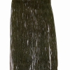 collar-300