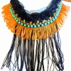 collar-400