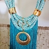 collar1100