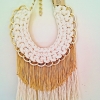 collar600