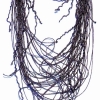 cord-grey