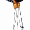 crd-wd120