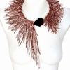 slc.collar200