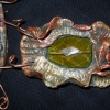 No-01a