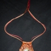No-06