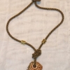 No-07