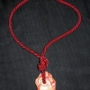 No-10